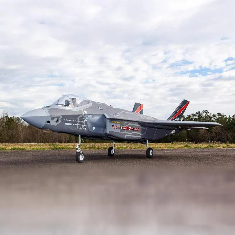 avion-electrique-radiocommande-f-35-lightning-ii-v3-70mm-edf-pnp (4).webp
