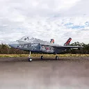 avion-electrique-radiocommande-f-35-lightning-ii-v3-70mm-edf-pnp (4).webp