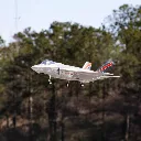 avion-electrique-radiocommande-f-35-lightning-ii-v3-70mm-edf-pnp (5).webp