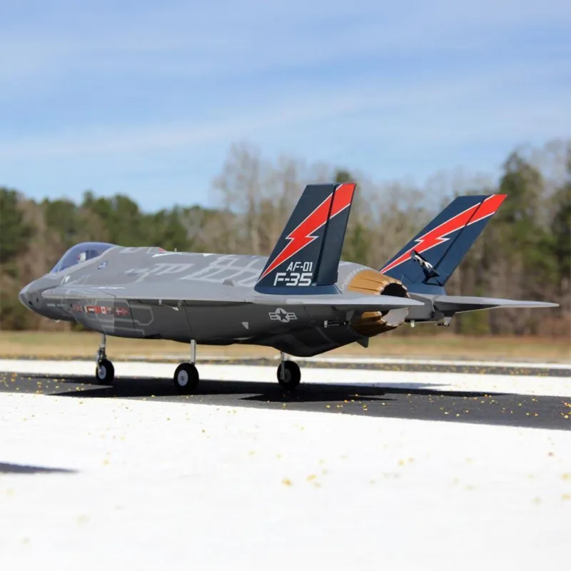 avion-electrique-radiocommande-f-35-lightning-ii-v3-70mm-edf-pnp (3).webp