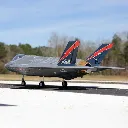 avion-electrique-radiocommande-f-35-lightning-ii-v3-70mm-edf-pnp (3).webp