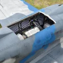 jet-a-turbine-radiocommande-l-39-albatros-arf (3).webp