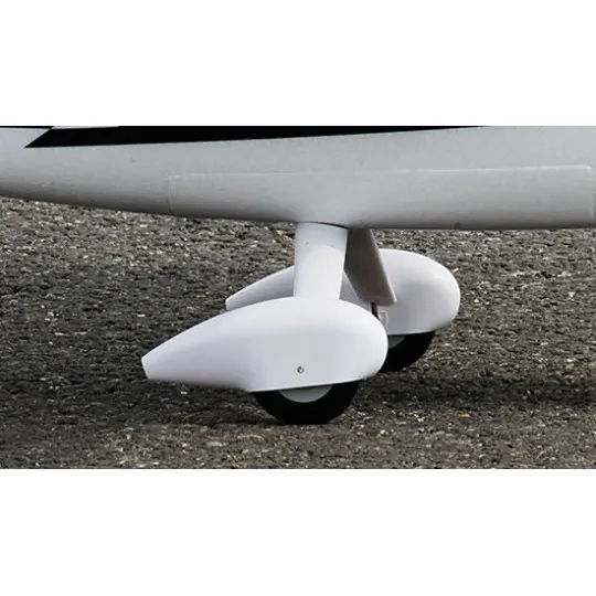 avions-electrique-radiocommande-pandora-ep-pnp-bleu (3).webp