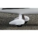 avions-electrique-radiocommande-pandora-ep-pnp-bleu (3).webp