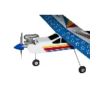 avion-thermique-radiocommande-arising-star-40-46-arf-pvc (2).webp