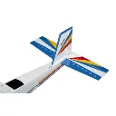 avion-thermique-radiocommande-arising-star-40-46-arf-pvc (3).webp