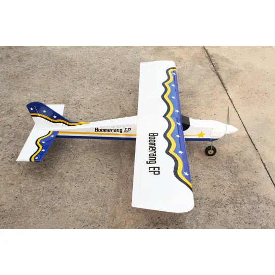 avion-electrique-radiocommande-boomerang-trainer-25-ep-arf (1).webp