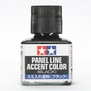 TAMIYA 87031 Masking Tape & Dispenser 10mm - Tools / Accessories