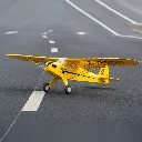 avion-electrique-radiocommande-j-3-cub-2m-kit (4).webp