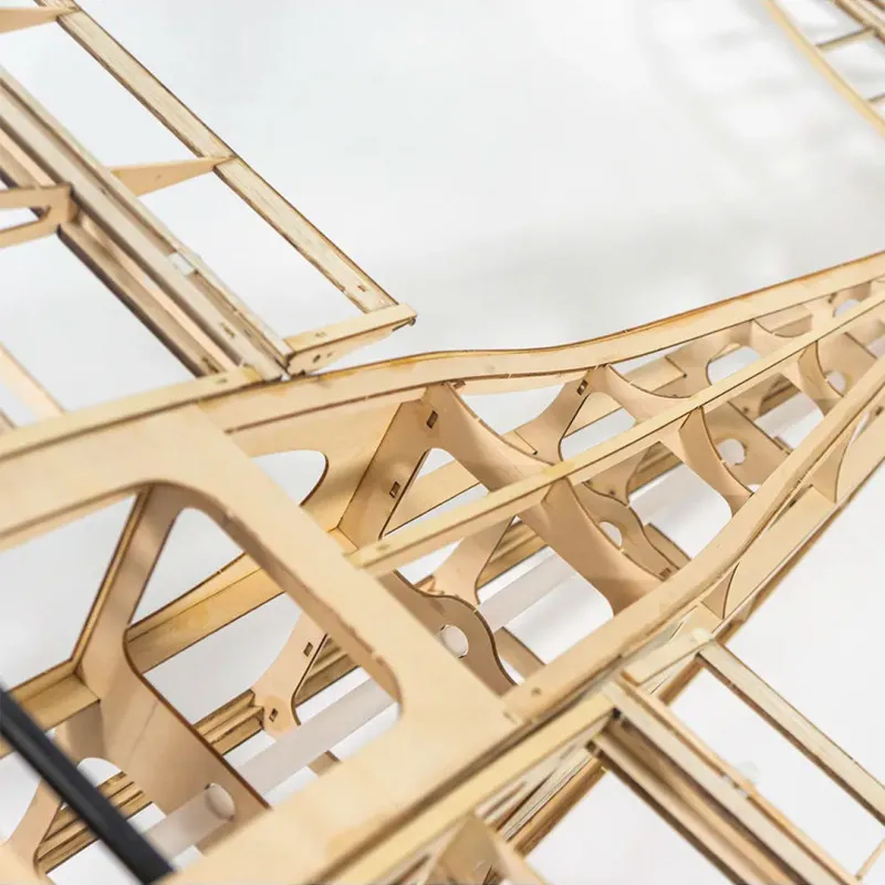 avion-electrique-radiocommande-j-3-cub-2m-kit (2).webp