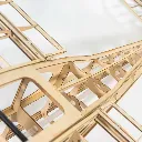 avion-electrique-radiocommande-j-3-cub-2m-kit (2).webp