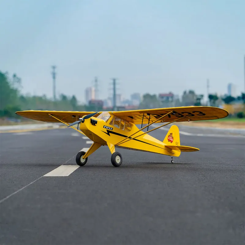 avion-electrique-radiocommande-j-3-cub-2m-kit (5).webp