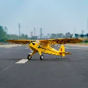 avion-electrique-radiocommande-j-3-cub-2m-kit (5).webp