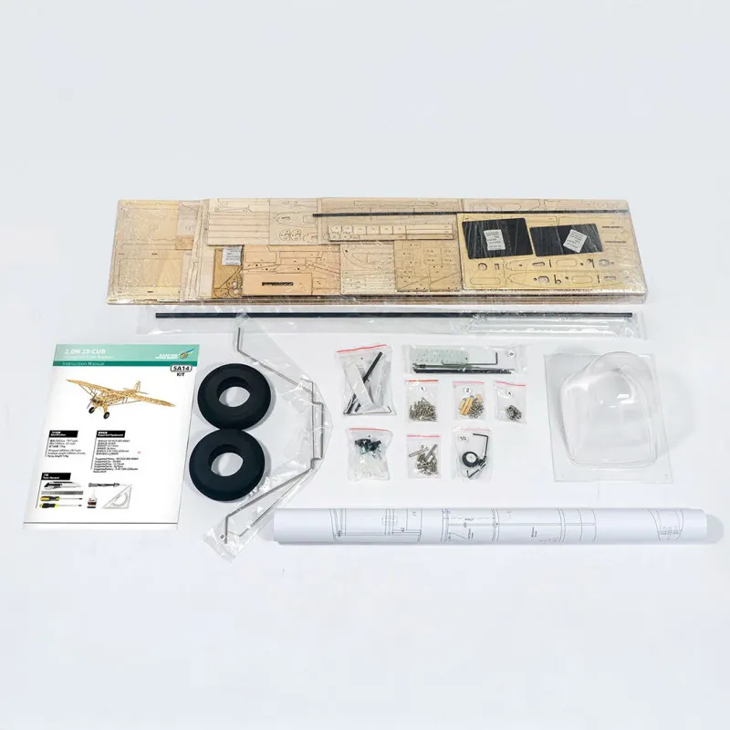 avion-electrique-radiocommande-j-3-cub-2m-kit (3).webp