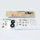 avion-electrique-radiocommande-j-3-cub-2m-kit (3).webp