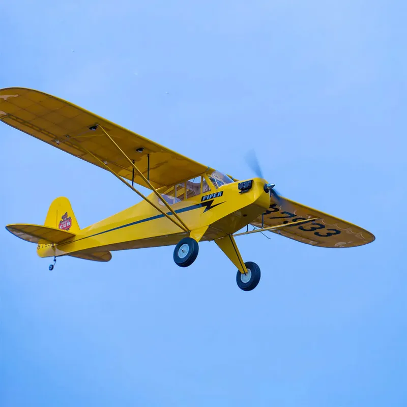 avion-electrique-radiocommande-j-3-cub-2m-kit (6).webp