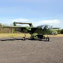 avion-electrique-radiocommande-ov-10-bronco-1400mm-pnp.webp
