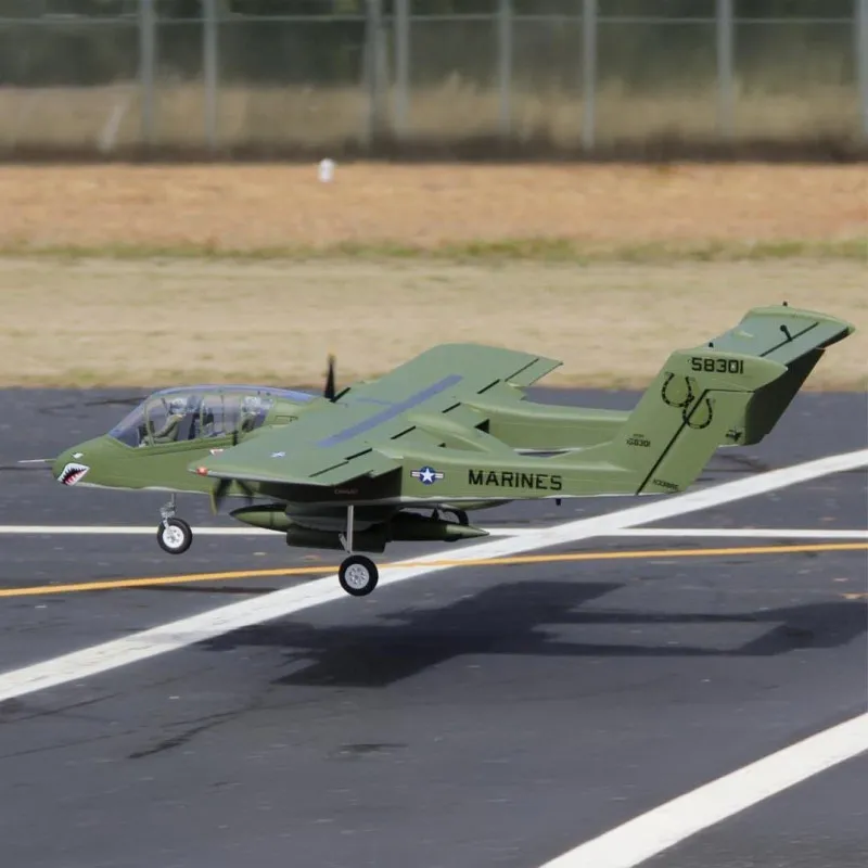 avion-electrique-radiocommande-ov-10-bronco-1400mm-pnp (4).webp