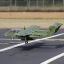 avion-electrique-radiocommande-ov-10-bronco-1400mm-pnp (4).webp