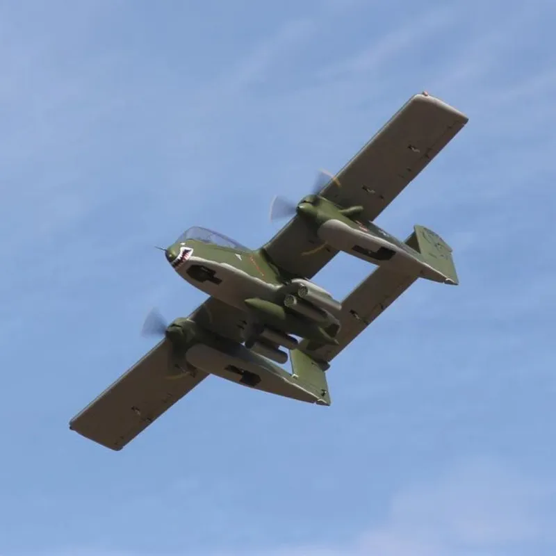 avion-electrique-radiocommande-ov-10-bronco-1400mm-pnp (6).webp