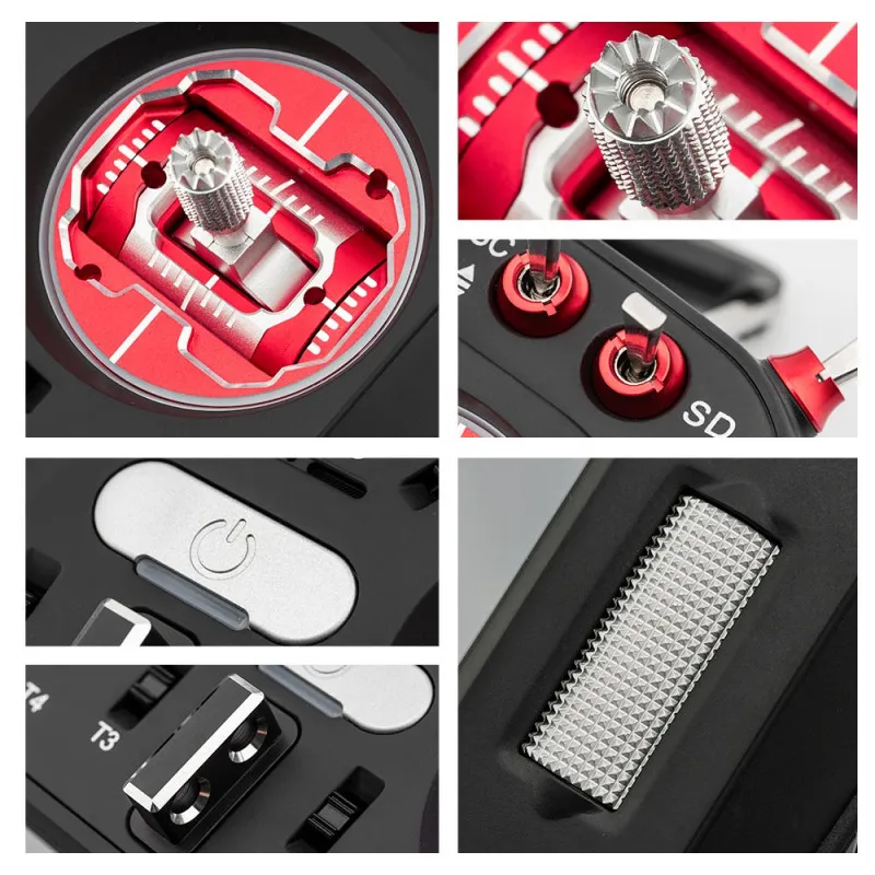 emetteur-de-radiocommande-v16-max-4en1-mode-1-rouge (2).webp