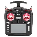 emetteur-de-radiocommande-v16-max-4en1-mode-1-rouge (1).webp