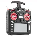 emetteur-de-radiocommande-v16-max-4en1-mode-1-rouge (3).webp