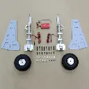 avion-thermique-radiocommande-p-47g-snafu-10-15cc-arf-avec-train-rentrant-electrique (7).webp