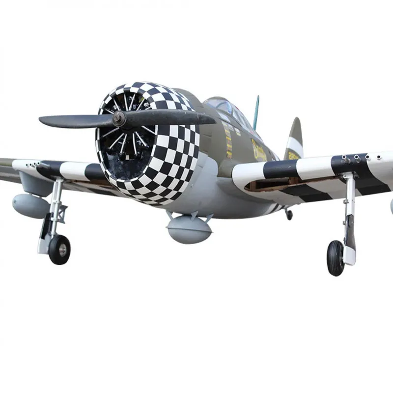 avion-thermique-radiocommande-p-47g-snafu-10-15cc-arf-avec-train-rentrant-electrique (4).webp