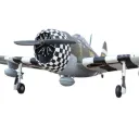avion-thermique-radiocommande-p-47g-snafu-10-15cc-arf-avec-train-rentrant-electrique (4).webp
