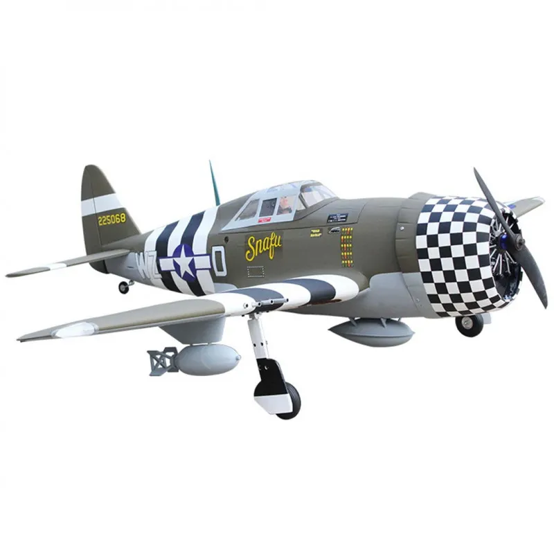 avion-thermique-radiocommande-p-47g-snafu-10-15cc-arf-avec-train-rentrant-electrique (2).webp