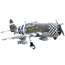 avion-thermique-radiocommande-p-47g-snafu-10-15cc-arf-avec-train-rentrant-electrique (2).webp