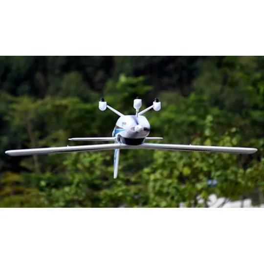 avions-electrique-radiocommande-pandora-ep-pnp-bleu (1).webp