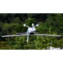 avions-electrique-radiocommande-pandora-ep-pnp-bleu (1).webp