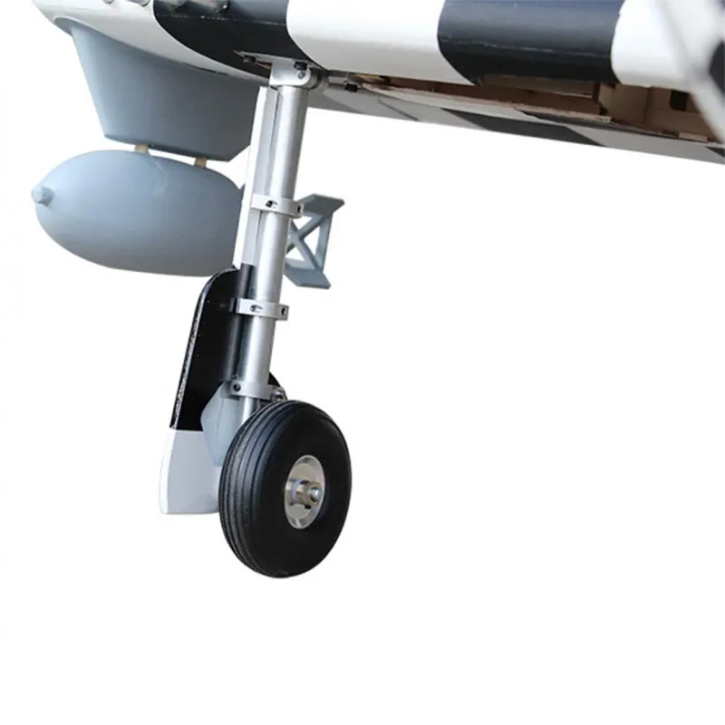 avion-thermique-radiocommande-p-47g-snafu-10-15cc-arf-avec-train-rentrant-electrique (3).webp