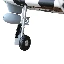 avion-thermique-radiocommande-p-47g-snafu-10-15cc-arf-avec-train-rentrant-electrique (3).webp