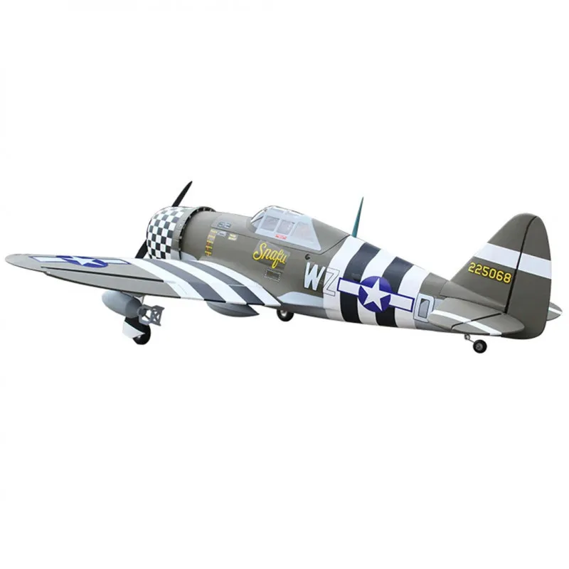 avion-thermique-radiocommande-p-47g-snafu-10-15cc-arf-avec-train-rentrant-electrique (6).webp