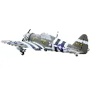 avion-thermique-radiocommande-p-47g-snafu-10-15cc-arf-avec-train-rentrant-electrique (6).webp