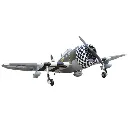 avion-thermique-radiocommande-p-47g-snafu-10-15cc-arf-avec-train-rentrant-electrique (1).webp