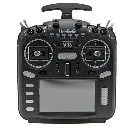 emetteur-de-radiocommande-v16-pro-4en1-mode-1 (2).webp