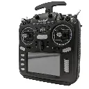 emetteur-de-radiocommande-v16-pro-4en1-mode-1 (3).webp