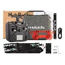 emetteur-de-radiocommande-v14-pro-elrs-lbt-mode-1 (3).webp