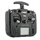 emetteur-de-radiocommande-v14-pro-elrs-lbt-mode-1 (1).webp