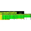 moteur-electrique-radiocommande-moteur-dm2625-kv900 (1).webp