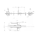 moteur-electrique-radiocommande-moteur-dm2625-kv900 (2).webp