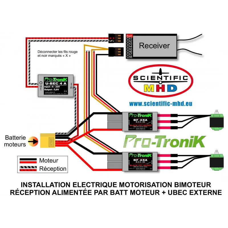 moteur-electrique-radiocommande-variateur-bf45a-u-bec-4a (2).webp
