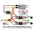 moteur-electrique-radiocommande-variateur-bf45a-u-bec-4a (2).webp