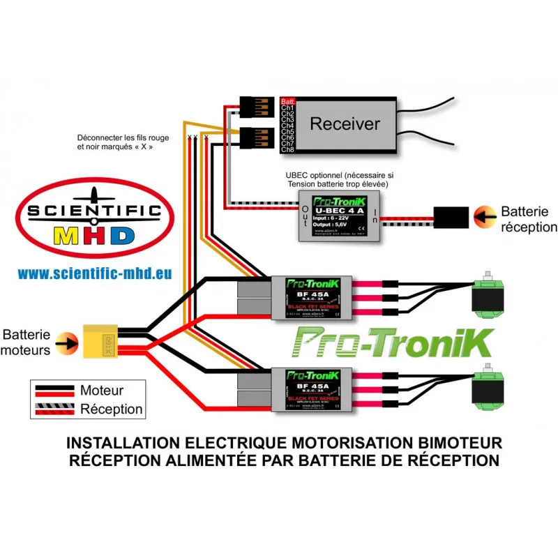 moteur-electrique-radiocommande-variateur-bf45a-u-bec-4a (1).webp