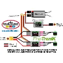 moteur-electrique-radiocommande-variateur-bf45a-u-bec-4a (1).webp