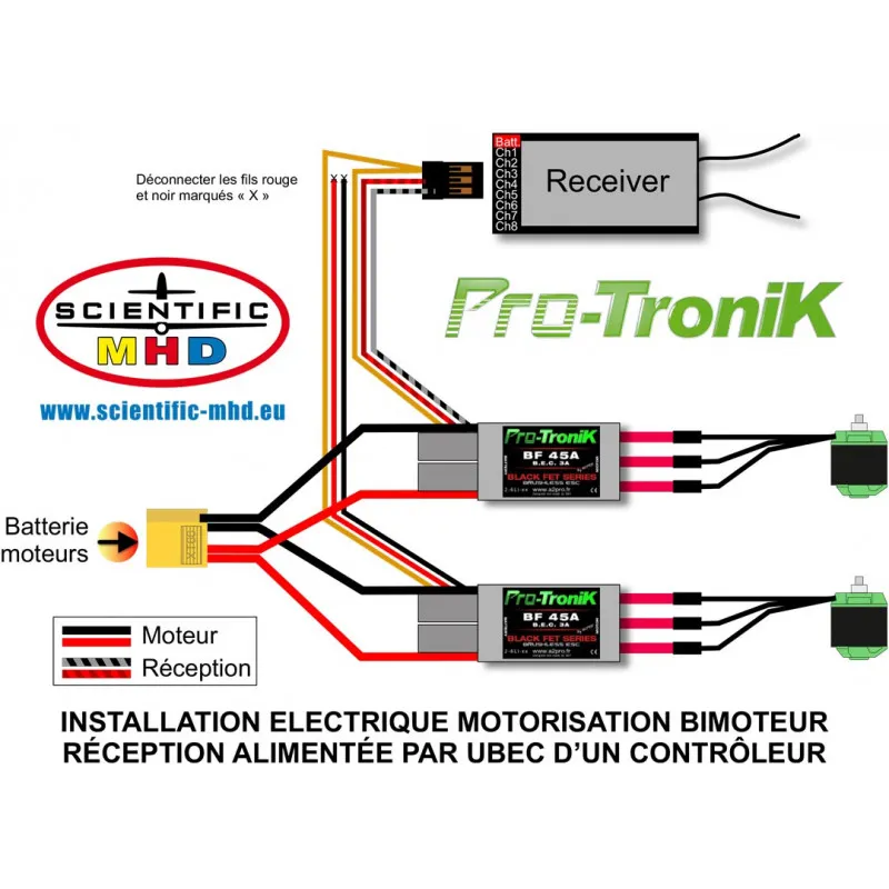 moteur-electrique-radiocommande-variateur-bf45a-u-bec-4a (3).webp